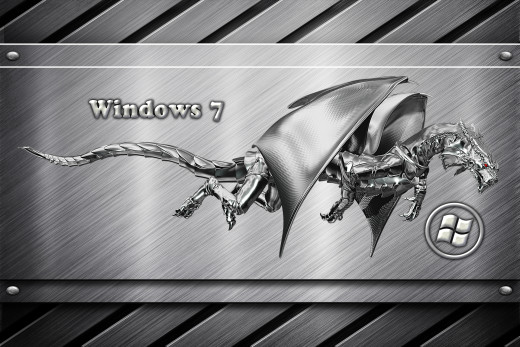 759780 (a): :1920x1280